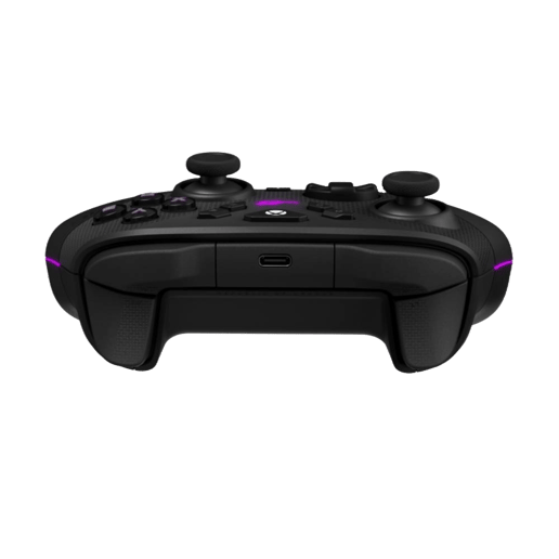 Asus ROG Raikiri II Xbox Wireless Controller